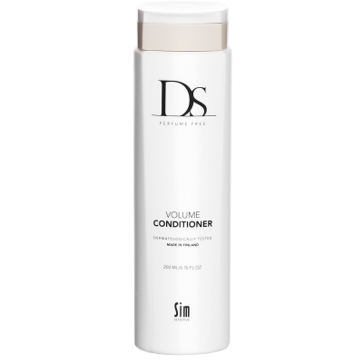 DS SIM Sensitive Volume Conditioner