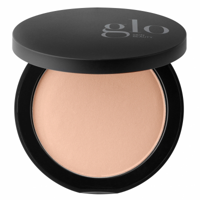 Glo Skin Beauty Pressed Base