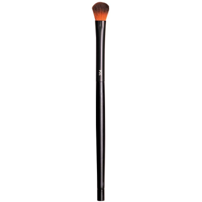 LH cosmetics Blending Brush 304