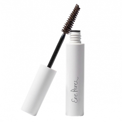 Ere Perez Natural Almond Mascara Brown