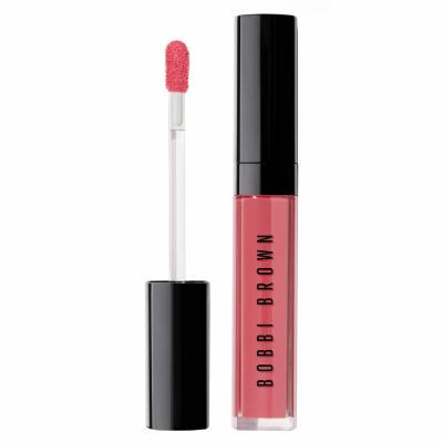 Bobbi Brown Crushed Oil-Infused Gloss