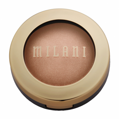 Milani Baked Highlighter 130 Rosa Italiana