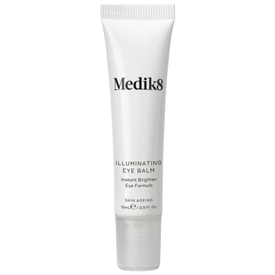 Medik8 Illuminating Eye Balm (15ml)