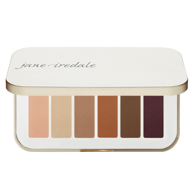 Jane Iredale Eye Shadow Kit