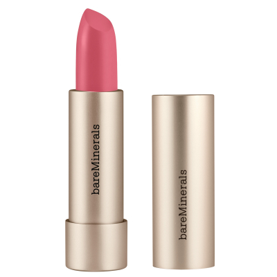 bareMinerals Mineralist Hydra-Smoothing Lipstick