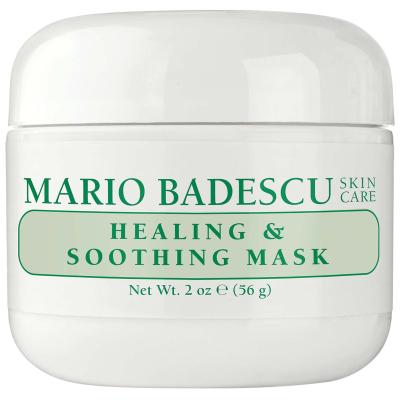 Mario Badescu Healing & Soothing Mask (56 g)