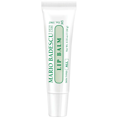 Mario Badescu Lip Balm (10 ml)