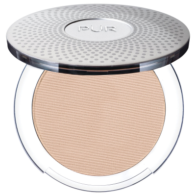 PÜR 4-in-1 Pressed Mineral Makeup Foundation