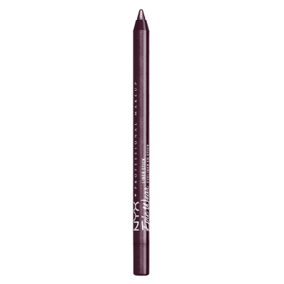 Nyx Professional Makeup Epic Wear Liner Sticks