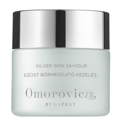 Omorovicza Silver Skin Saviour