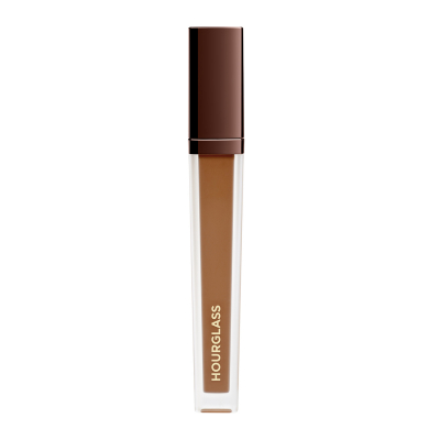 Hourglass Vanish Airbrush Concealer