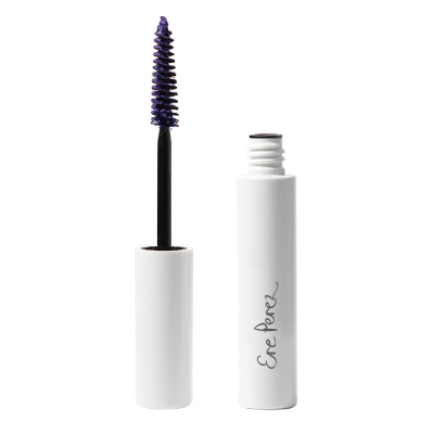 Ere Perez Natural Almond Mascara Mauve