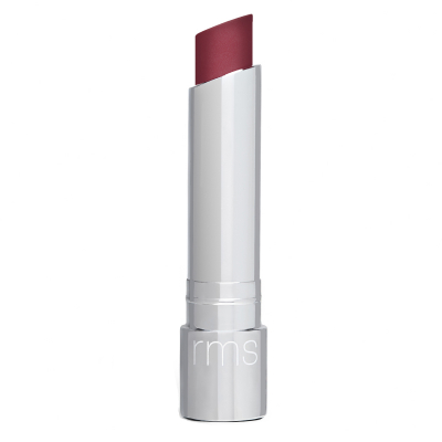 RMS Beauty Tinted Daily Lip Balm