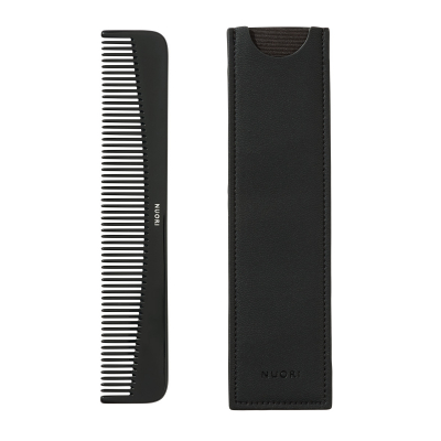 Nuori Dressing Comb