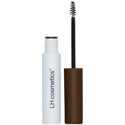 LH cosmetics Tinted Brow Gel