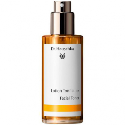 Dr. Hauschka Facial Toner (100ml)