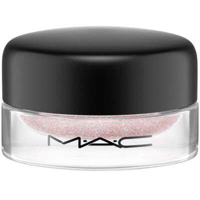 MAC Pro Longwear Paint Pot