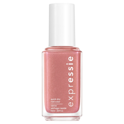 Essie Expressie Checked-In 25 (10 ml)