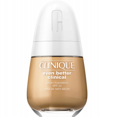 Clinique Even Better Clinical Serum Foundation SPF 20