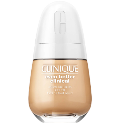 Clinique Even Better Clinical Serum Foundation SPF 20