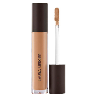 Laura Mercier Flawless Fusion Ultra Longwear Concealer