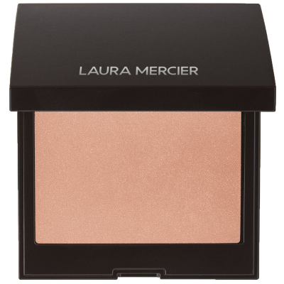 Laura Mercier Blush Colour Infusion