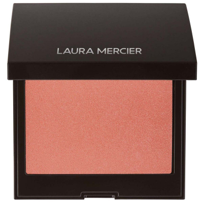 Laura Mercier Blush Colour Infusion