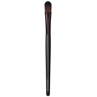 Laura Mercier Camouflage Powder Brush