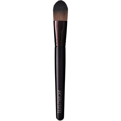 Laura Mercier Crème Cheek Colour Brush