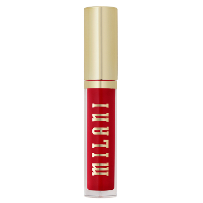 Milani Keep It Full Maxxx Lip Plumper