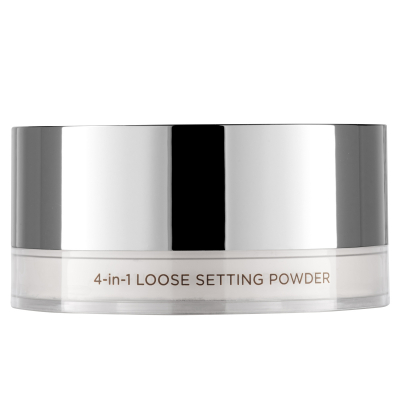 PÜR Cosmetics 4 in 1 Loose Setting Powder