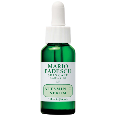 Mario Badescu Vitamin C Serum (29ml)