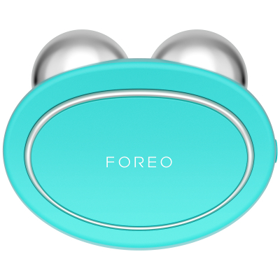 FOREO BEAR™