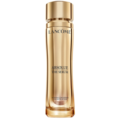 Lancome Absolue Serum Star