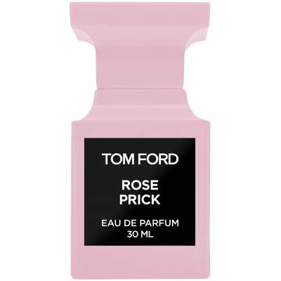 Tom Ford Private Blend Rose Prick Eau De Parfum