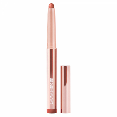 Laura Mercier Caviar Stick Eye Colour Rose Glow