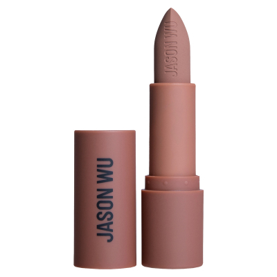 Jason Wu Hot Fluff 3-in-1 Stick