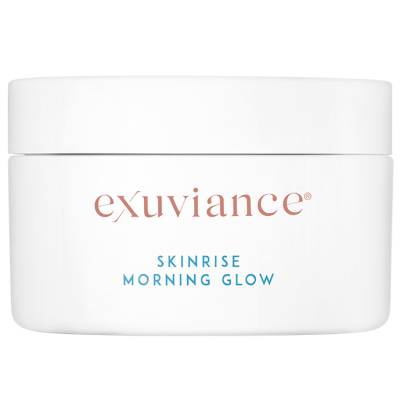 Exuviance SkinRise Morning Glow (36pcs)