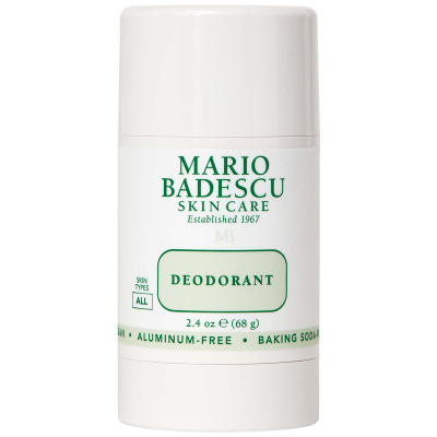 Mario Badescu Deodorant (68g)