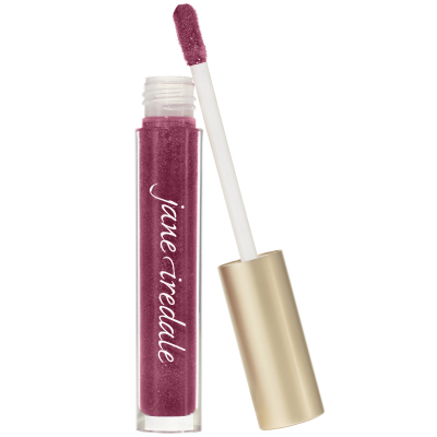 Jane Iredale HydroPure Lip Gloss Candied Rose