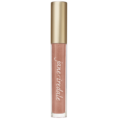 Jane Iredale HydroPure Lip Gloss