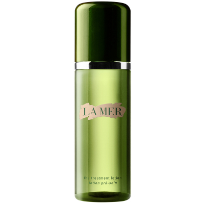 La Mer The Treatment Lotion (150ml)