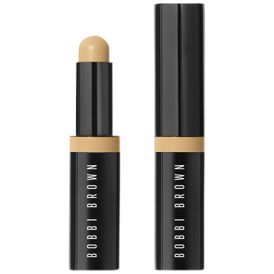 Bobbi Brown Skin Concealer Stick