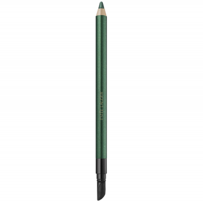 Estée Lauder Double Wear 24h Waterproof Gel Eye Pencil