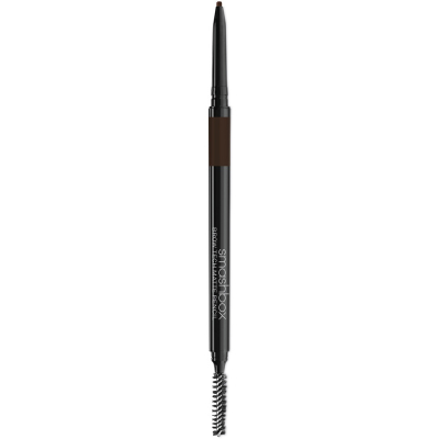 Smashbox Brow Tech Matte Pencil & Brush