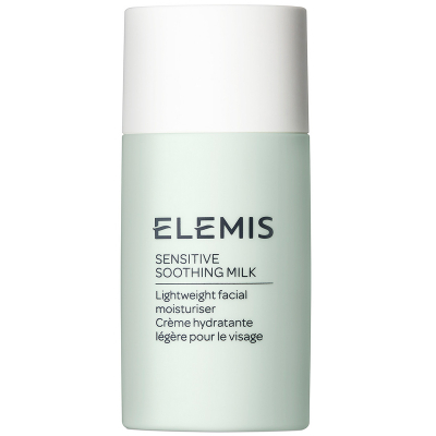 Elemis Sensitive Soothing Milk (50ml)