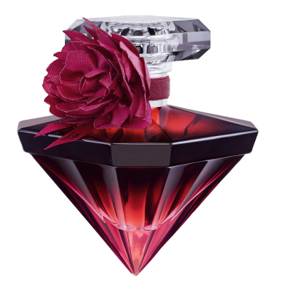 Lancôme La Nuit Trésor Intense Eau de Parfum