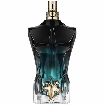 Jean Paul Gaultier Le Beau Le Parfum EdP