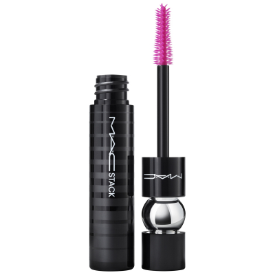 MAC Macstack Mascara