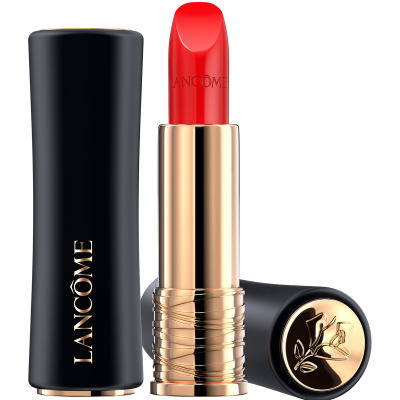 Lancôme Absolu Rouge Cream